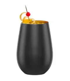 becher schwarz-gold elements.webp