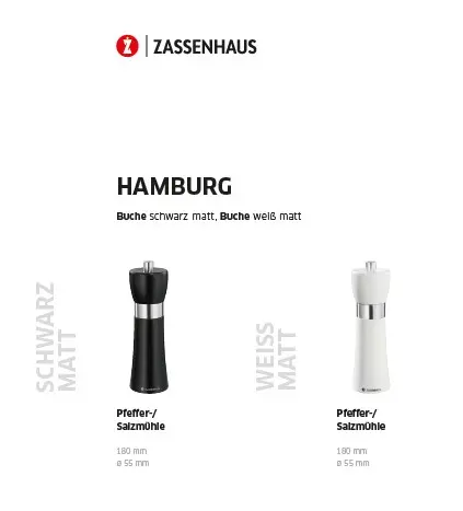 Hamburg Produktübersicht.webp