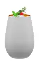Becher weiß gold Elements.webp