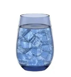 Becher blaugrau elements.webp