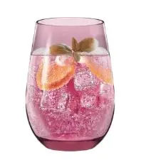 Becher flieder elements.webp