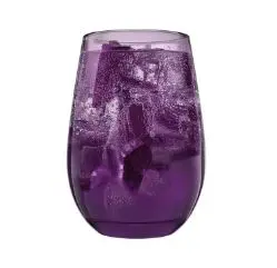 Becher lila Elemtns.webp