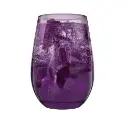 Becher lila Elemtns.webp