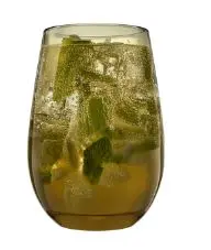 Becher oliv Elemtes.webp