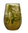 Becher oliv Elemtes.webp