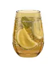 Becher bernstein Elements.webp