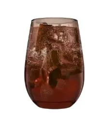 Becher braun Elements.webp