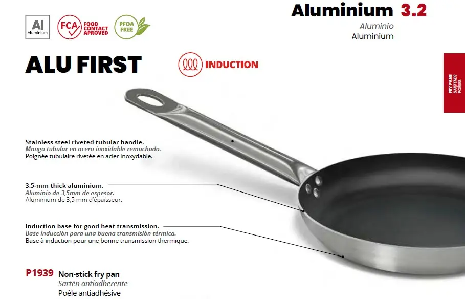 Screenshot 2026-01-11 120844.webp