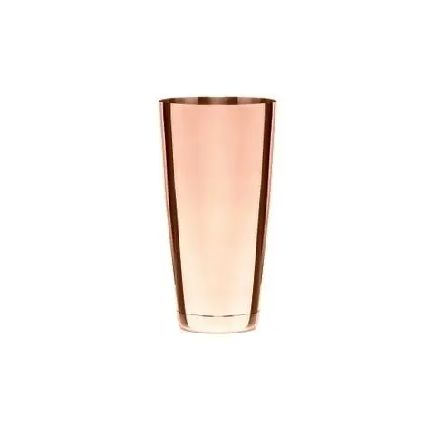 bscop02 boston copper set 2.webp