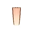 bscop02 boston copper set 2.webp