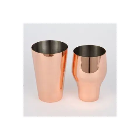 pscpr02 parisian shaker copper-02.webp