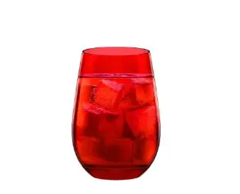 Becher rot elements.webp