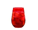 Becher rot elements.webp