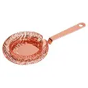 cmcl001 hawthorn strainer copper 3.webp
