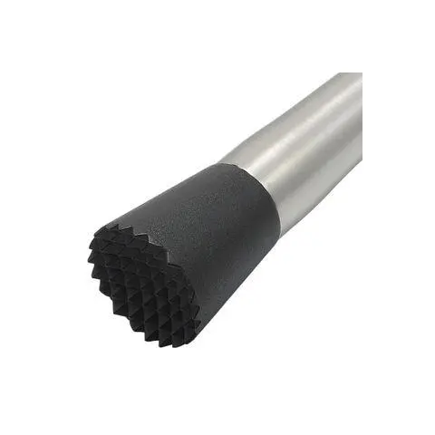 mudr001 muddler ss 2.webp