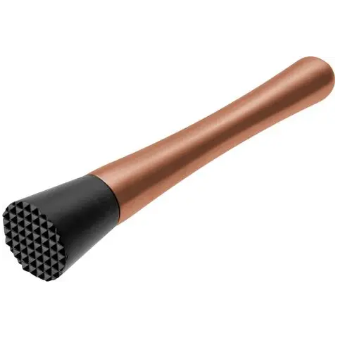 mudcop1 muddler copper 2.webp