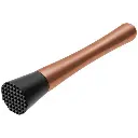 mudcop1 muddler copper 2.webp