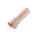 mudhb01 muddler the collection 2.webp