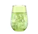 Becher grün Elements.webp
