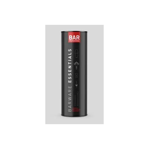 bktub05 barkit tube toolset stainless 2.webp