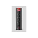 bktub05 barkit tube toolset stainless 2.webp