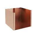 bcop001 napkin holder copper 1.webp