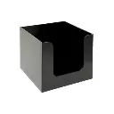 bcpl001 napkin holder black 1 part 1.webp