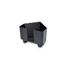 bctr001 barcaddy triangle 1.webp