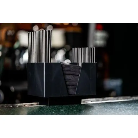 bcc1914 bar caddy black 3 parts 2.webp