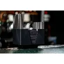 bcc1914 bar caddy black 3 parts 2.webp