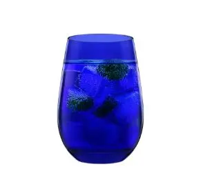 Becher kobaldblau Elements.webp
