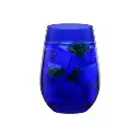 Becher kobaldblau Elements.webp