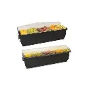 ghs6473nw deep condiment holder 2.webp