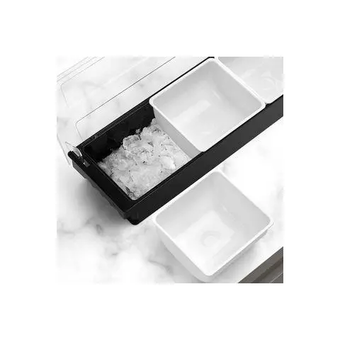 ghsrim5 condiment holder   5 glass rimmer 05.webp