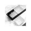 ghsrim5 condiment holder   5 glass rimmer 05.webp