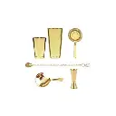 setctgo boxed set gold 9.webp