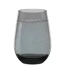 Becher rauchgrau Elements.webp
