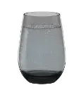 Becher rauchgrau Elements.webp