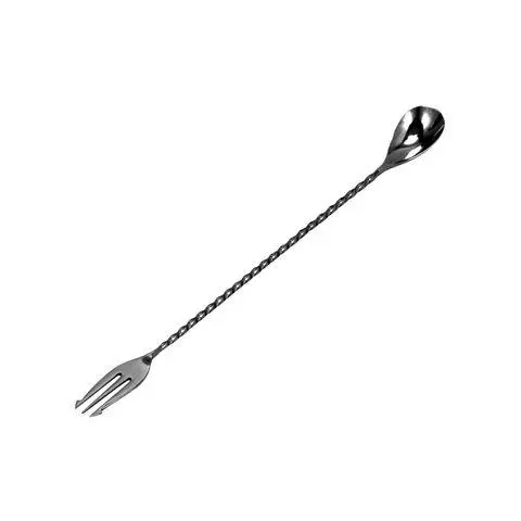tpbl030 barspoon trident black-02.webp