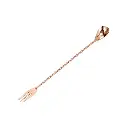 mbjc030 barspoon trident 30cm copper speak 2.webp