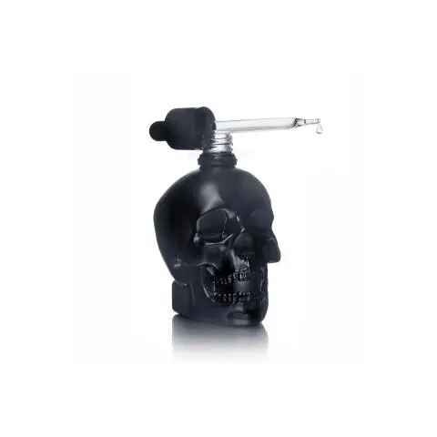 bbsku60 bitters bottle skull 2.webp