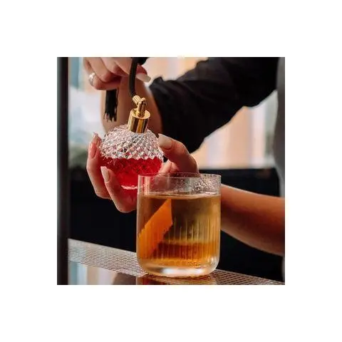 sbo0150 spray bottle 2.webp