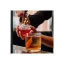 sbo0150 spray bottle 2.webp