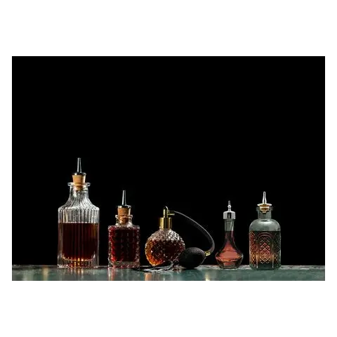 dbf0230 bitters bottle 230ml 2.webp