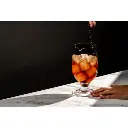 mxg0800 mixing glass footed 800ml 2.webp