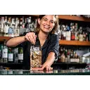 mxg0700 mixing glass 700ml 4.webp