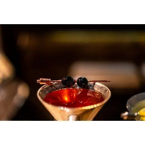 cps0612 cocktailpick set shaker 5.webp