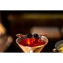 cps0612 cocktailpick set shaker 5.webp