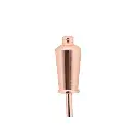 cps0612 cocktailpick set shaker 2.webp