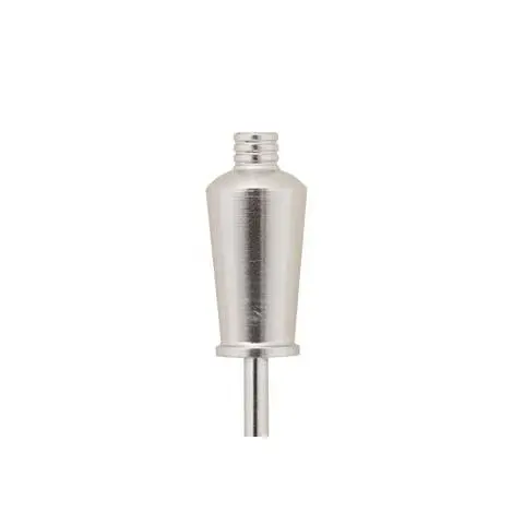 cps0612 cocktailpick set shaker 3.webp